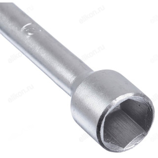 Ключ баллонный Ермак 766-002-2