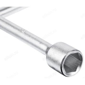 Ключ баллонный Ермак 766-003-1