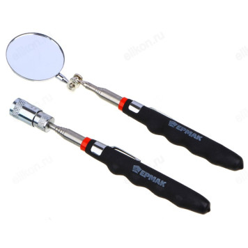 Набор инспекционный ЕРМАК 766-013-1