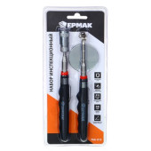 Набор инспекционный ЕРМАК 766-013