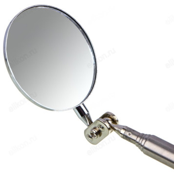 Набор инспекционный ЕРМАК 766-013-4