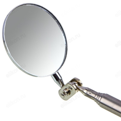 Набор инспекционный ЕРМАК 766-013-4