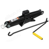 Домкрат ЕРМАК 770-059