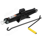 Домкрат ЕРМАК 770-059