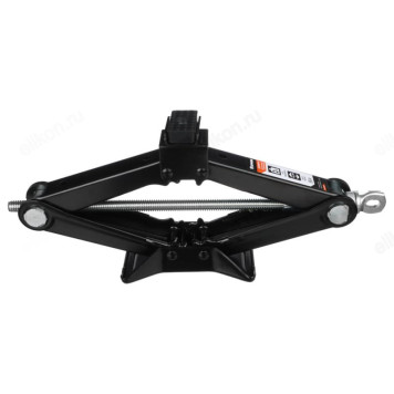 Домкрат ЕРМАК 770-059-2