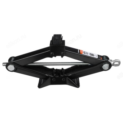 Домкрат ЕРМАК 770-059-2