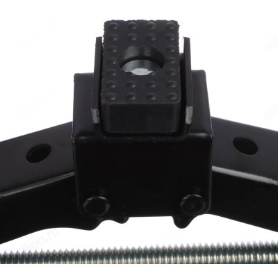 Домкрат ЕРМАК 770-059-4