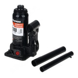 Домкрат ЕРМАК 770-069