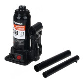 Домкрат ЕРМАК 770-069 Домкрат ЕРМАК 770-069