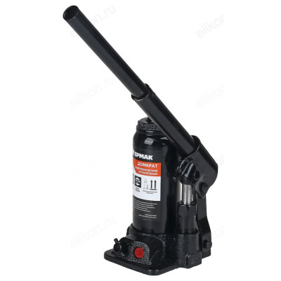 Домкрат ЕРМАК 770-069-2