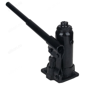 Домкрат ЕРМАК 770-069-4