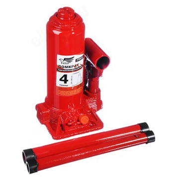 Домкрат ЕРМАК 770-075