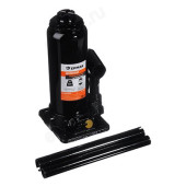 Домкрат ЕРМАК 770-084 Домкрат ЕРМАК 770-084