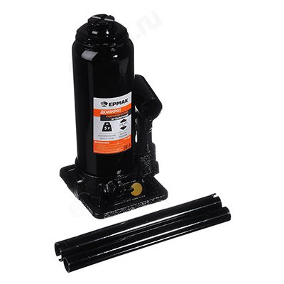 Домкрат ЕРМАК 770-084