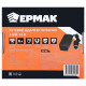 Адаптер 220в-12в ЕРМАК 916-394