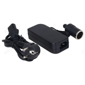 Адаптер 220в-12в ЕРМАК 916-394-2