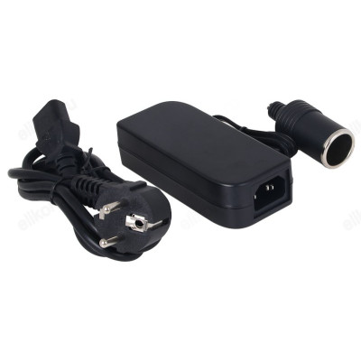 Адаптер 220в-12в ЕРМАК 916-394-2