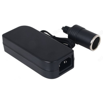 Адаптер 220в-12в ЕРМАК 916-394-3