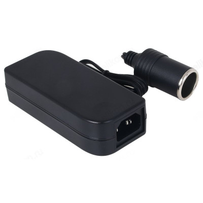 Адаптер 220в-12в ЕРМАК 916-394-3