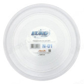 Стол-тарелка EURO Kitchen EUR N-01 Стол-тарелка EURO Kitchen EUR N-01