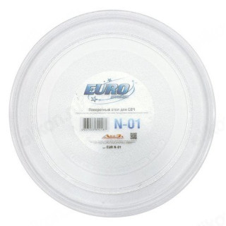 Стол-тарелка EURO Kitchen EUR N-01 245 мм