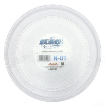 Стол-тарелка EURO Kitchen EUR N-01 245 мм