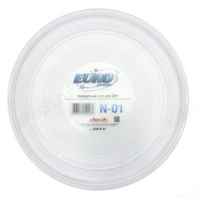 Стол-тарелка EURO Kitchen EUR N-01 245 мм