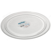 Стол-тарелка EURO Kitchen EUR N-05 Стол-тарелка EURO Kitchen EUR N-05