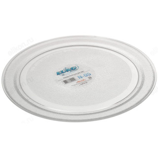 Стол-тарелка EURO Kitchen EUR N-05 360 мм