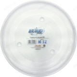 Стол-тарелка EURO Kitchen EUR N-12