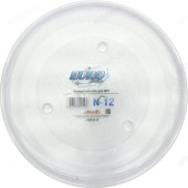 Стол-тарелка EURO Kitchen EUR N-12 Стол-тарелка EURO Kitchen EUR N-12