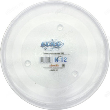 Стол-тарелка EURO Kitchen EUR N-12 288 мм