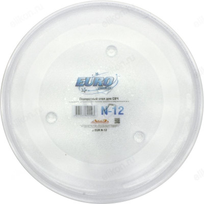 Стол-тарелка EURO Kitchen EUR N-12 288 мм