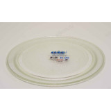 Стол-тарелка EURO Kitchen EUR N-13