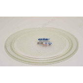 Стол-тарелка EURO Kitchen EUR N-13 Стол-тарелка EURO Kitchen EUR N-13