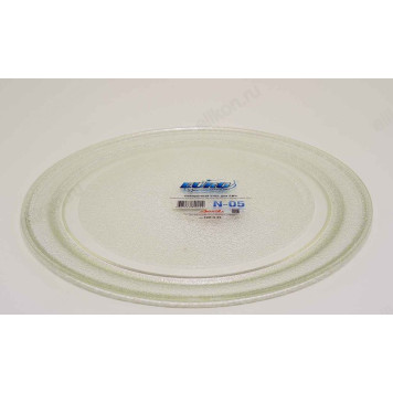 Стол-тарелка EURO Kitchen EUR N-13 315 мм