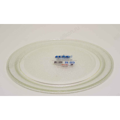 Стол-тарелка EURO Kitchen EUR N-13 315 мм