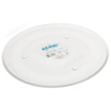 Стол-тарелка EURO Kitchen EUR N-14