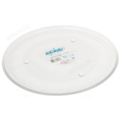 Стол-тарелка EURO Kitchen EUR N-14 Стол-тарелка EURO Kitchen EUR N-14