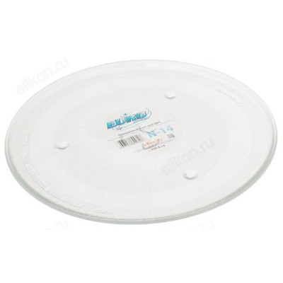 Стол-тарелка EURO Kitchen EUR N-14 318 мм