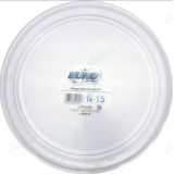 Стол-тарелка EURO Kitchen EUR N-15
