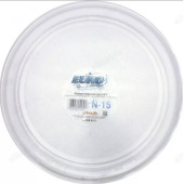Стол-тарелка EURO Kitchen EUR N-15 Стол-тарелка EURO Kitchen EUR N-15