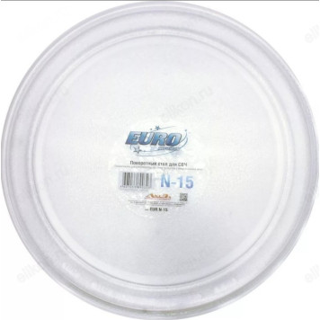 Стол-тарелка EURO Kitchen EUR N-15 325 мм