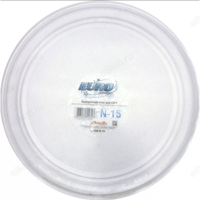 Стол-тарелка EURO Kitchen EUR N-15 325 мм