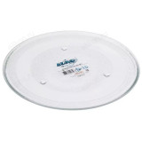 Стол-тарелка EURO Kitchen EUR N-16