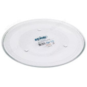 Стол-тарелка EURO Kitchen EUR N-16 Стол-тарелка EURO Kitchen EUR N-16
