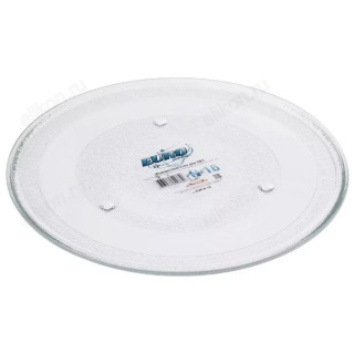 Стол-тарелка EURO Kitchen EUR N-16 345 мм