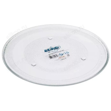 Стол-тарелка EURO Kitchen EUR N-16 345 мм