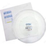 Стол-тарелка EURO Kitchen EUR N-17