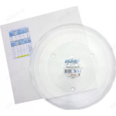 Стол-тарелка EURO Kitchen EUR N-17 Стол-тарелка EURO Kitchen EUR N-17